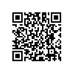 RL3264L4-R006-F QRCode