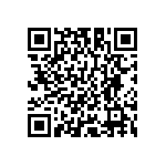 RL3264L4-R056-F QRCode