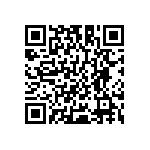 RL3264L4-R082-F QRCode