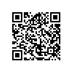 RL3264L4-R220-F QRCode