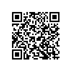 RL3264L4-R270-F QRCode