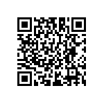 RL3264L4-R390-F QRCode