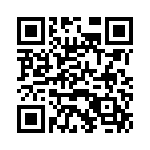 RL3264R-1R20-F QRCode