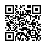 RL3264R-1R80-F QRCode