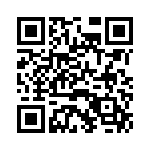 RL3264R-R470-F QRCode