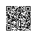 RL3264SW4-003M-F-T5 QRCode