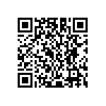 RL3264SW4-005M-F-T5 QRCode