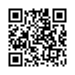 RL3264T-R018-G QRCode