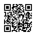 RL3264T-R022-G QRCode