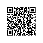 RL3504-31-2-73-D1 QRCode