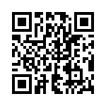 RL3720R-2R2-F QRCode