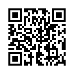 RL3720S-1R0-F QRCode