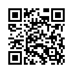 RL3720S-1R0-G QRCode