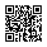 RL3720S-R15-G QRCode