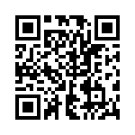 RL3720T-R018-F QRCode