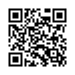 RL3720T-R018-G QRCode