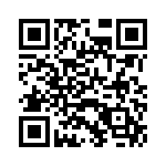 RL3720T-R033-F QRCode