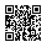 RL3720T-R075-G QRCode