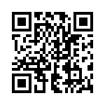 RL3720WS-1R0-G QRCode