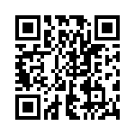 RL3720WS-R15-F QRCode