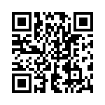 RL3720WS-R56-F QRCode