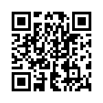 RL3720WS-R68-G QRCode