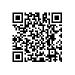 RL3720WT-R004-J QRCode