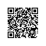 RL3720WT-R011-G QRCode