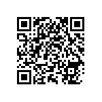 RL3720WT-R013-F QRCode