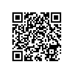 RL3720WT-R040-G QRCode