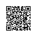 RL3720WT-R050-G QRCode