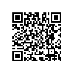 RL3720WT-R068-G QRCode