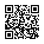 RL4-580 QRCode