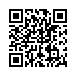 RL4-700 QRCode