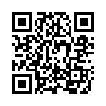 RL4-760 QRCode