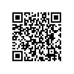 RL5515-50-65-240-PTO QRCode