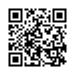 RL622-121K-RC QRCode