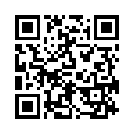 RL622-150K-RC QRCode