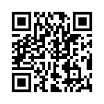 RL622-152K-RC QRCode