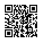 RL622-181K-RC QRCode