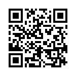 RL622-1R0K-RC QRCode