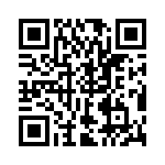 RL622-221K-RC QRCode