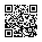 RL622-271K-RC QRCode