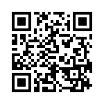 RL622-391K-RC QRCode