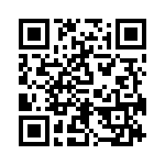 RL622-392K-RC QRCode