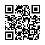 RL622-393K-RC QRCode