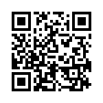 RL622-561K-RC QRCode