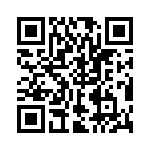 RL622-682K-RC QRCode