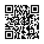 RL622-821K-RC QRCode