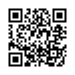 RL73H2AR10FTDF QRCode